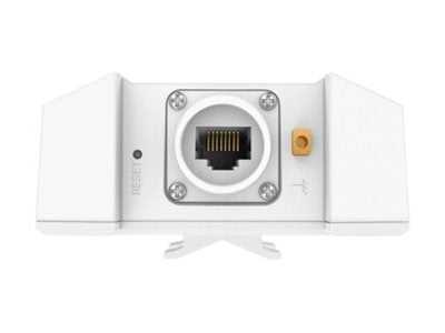 TP-Link EAP610-Outdoor