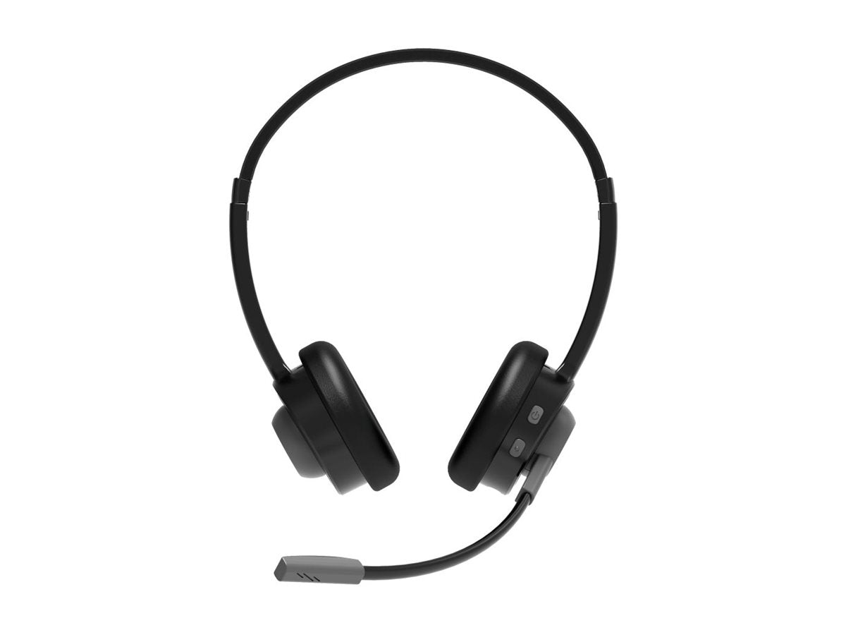 PORT DESIGNS Stereo Headset Bluetooth Pro Lite 200