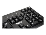 PORT DESIGNS KEYBOARD OFFICE BUDGET BULK - FR