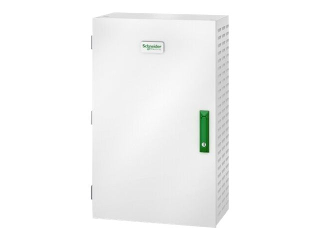 APC Battery Breaker Box one 630A DC breaker for Galaxy VS/VL/VXL Easy UPS 3-Phase Modular and Easy UPS 3M Advanced