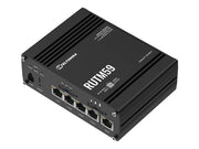 TELTONIKA NETWORKS RUTM59 Cellular 5G Router