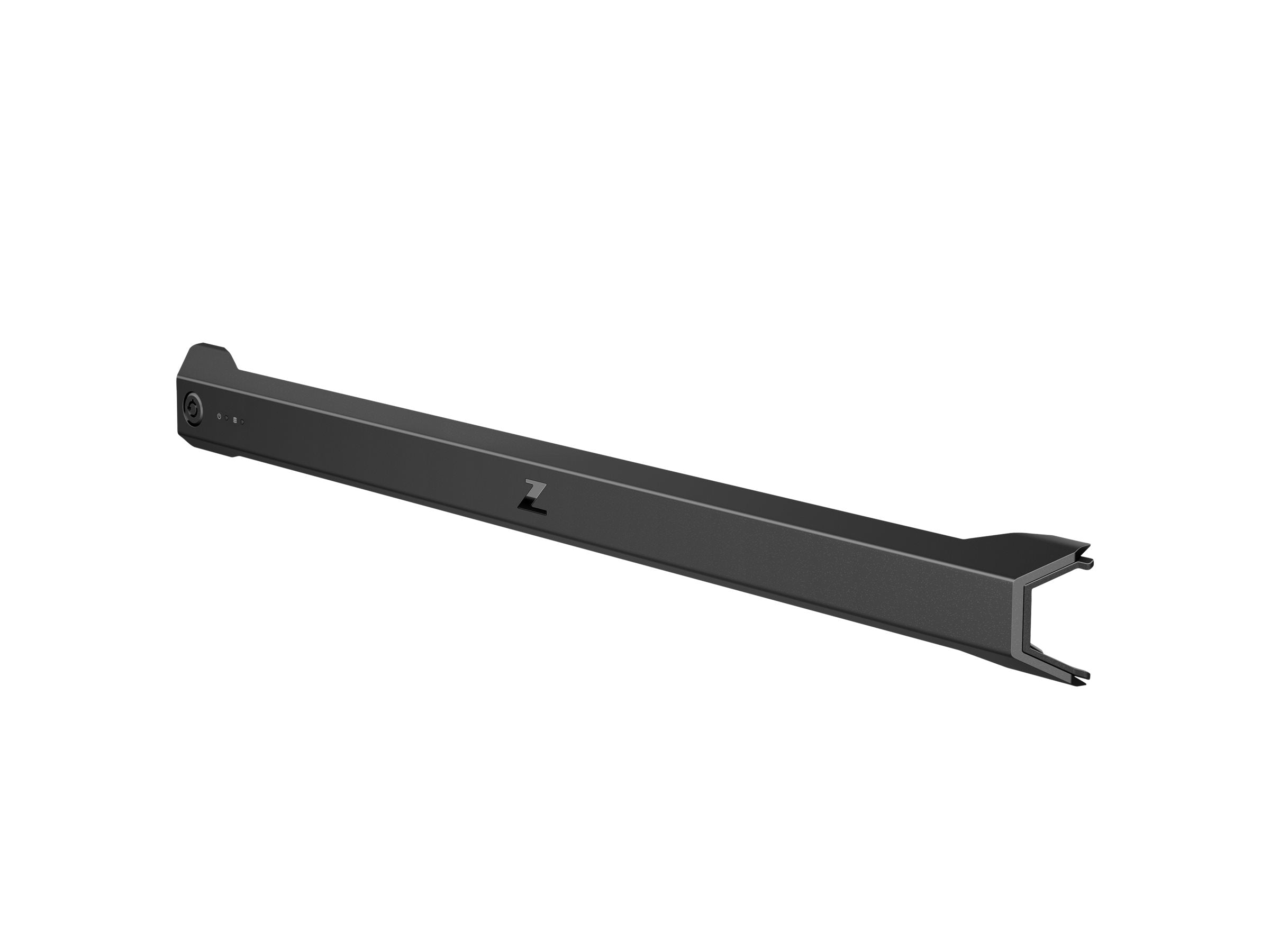 HP ZCentral 4R Front Bezel/Security