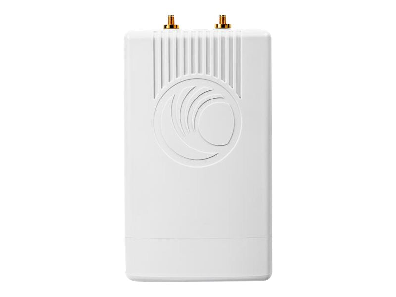 CAMBIUM ePMP 2000 5GHz AP Full with Intelligent Filtering and Sync 200+ Mbps 5150-5970 MHz 5 10 20 40 MH channel width