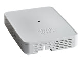 CISCO Business W143ACM 802.11ac 2x2 Wave 2 Mesh Extender Wall Mount
