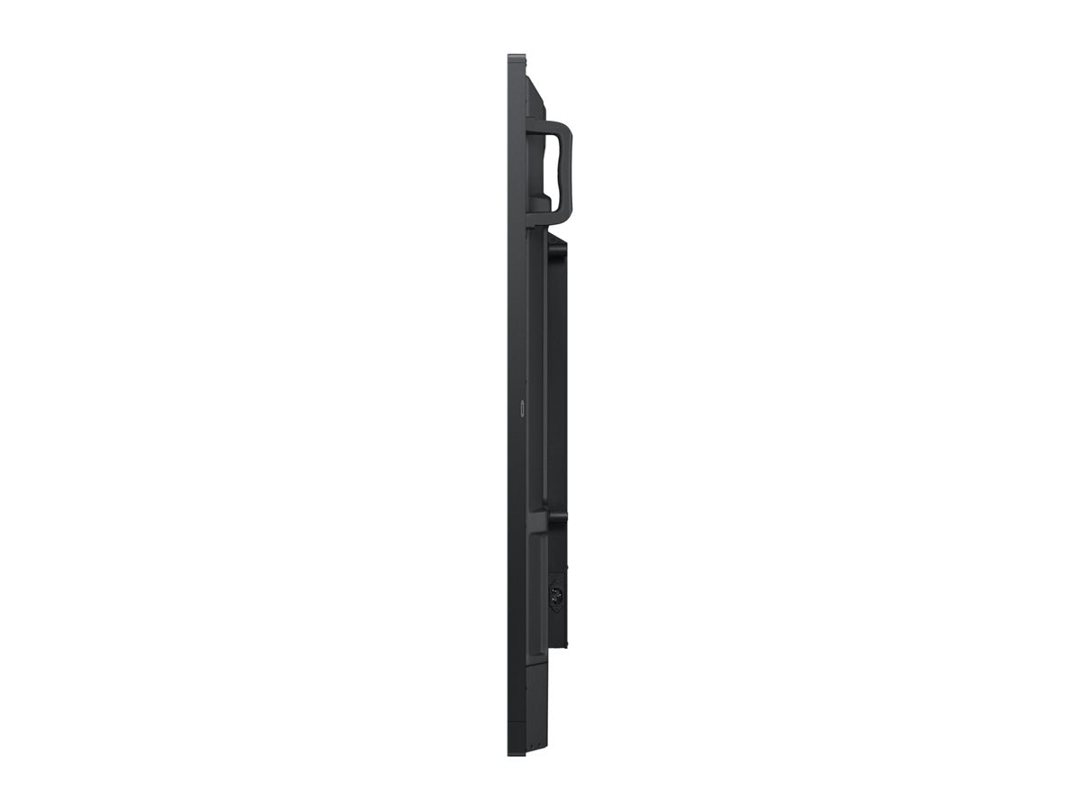 SAMSUNG WA75FX Interactive Board 75inch Android 13 IR Touch