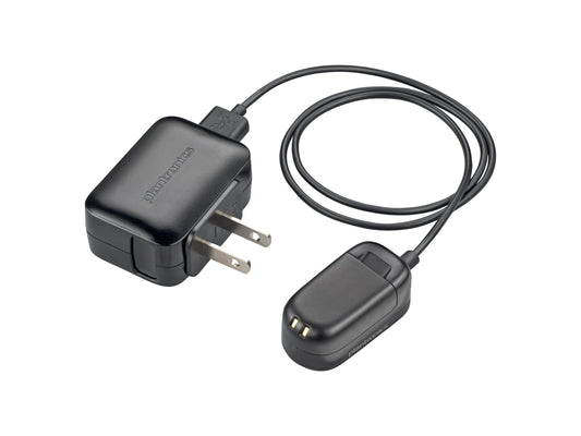 HP Poly CS510/520/710/720 Battery