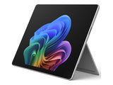 MICROSOFT Surface Pro 11 Intel Core Ultra 5 238V 13p 16Go 512Go UMA W11P Platinum