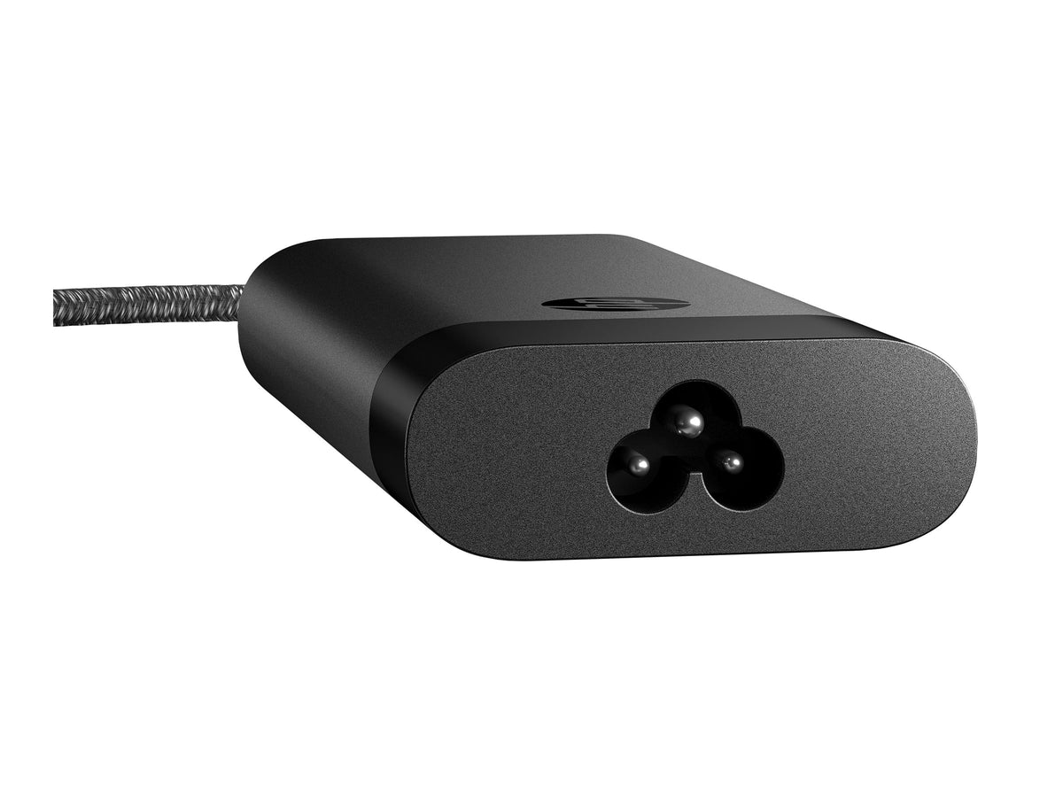 HP Chargeur pour ordinateur portable HP USB-C 110W (EU)