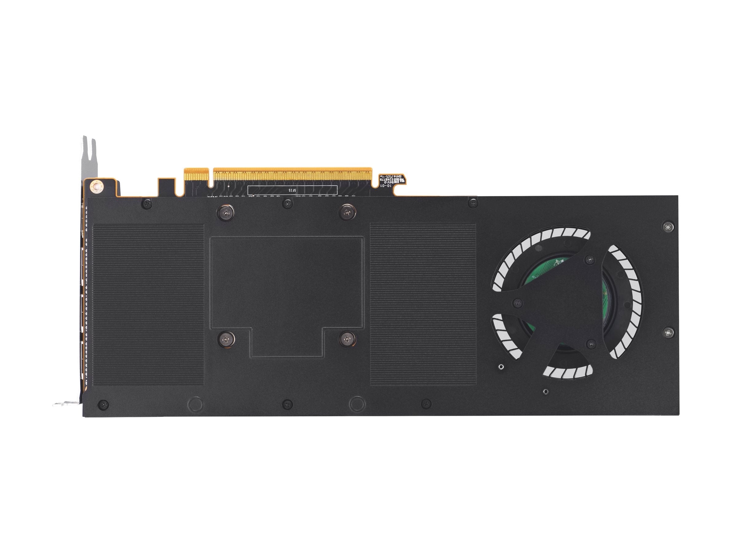 TURBO-AI-PRO-R9700-32G