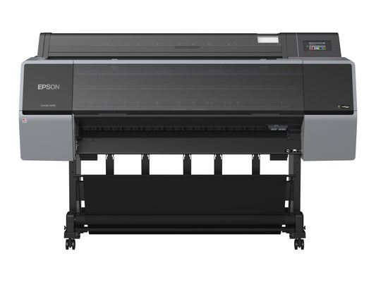 EPSON SC-P9500 Spectroproofer 44inch