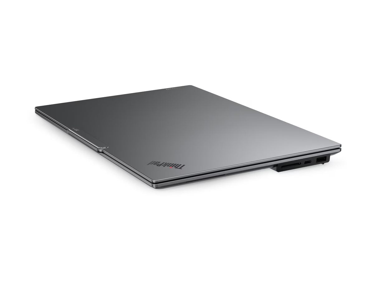 TS/NB TP ThinkPad X9-15p G1 UX7 32G 1T 1