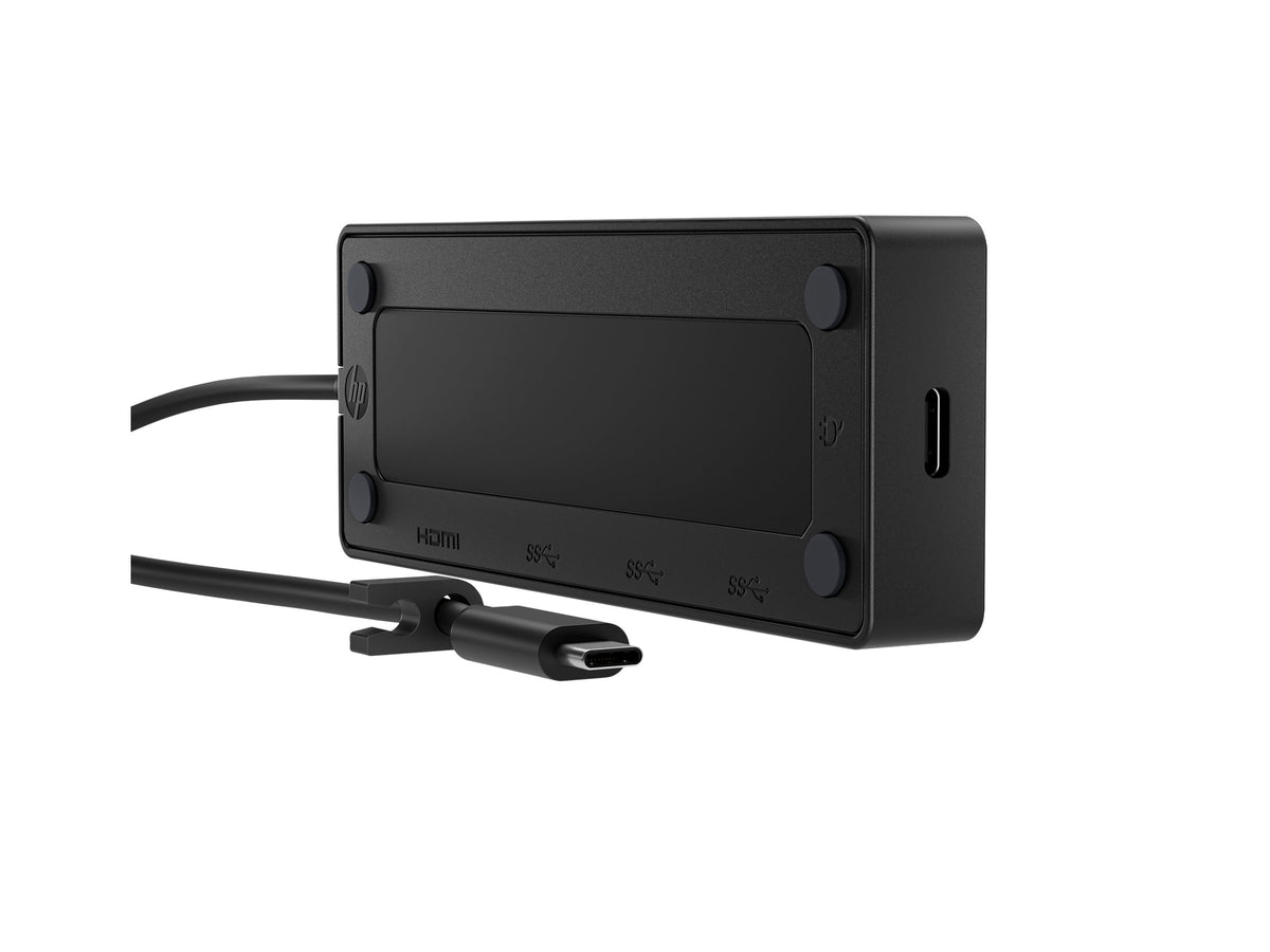 HP USB-C Travel Hub G3 SmartBuy