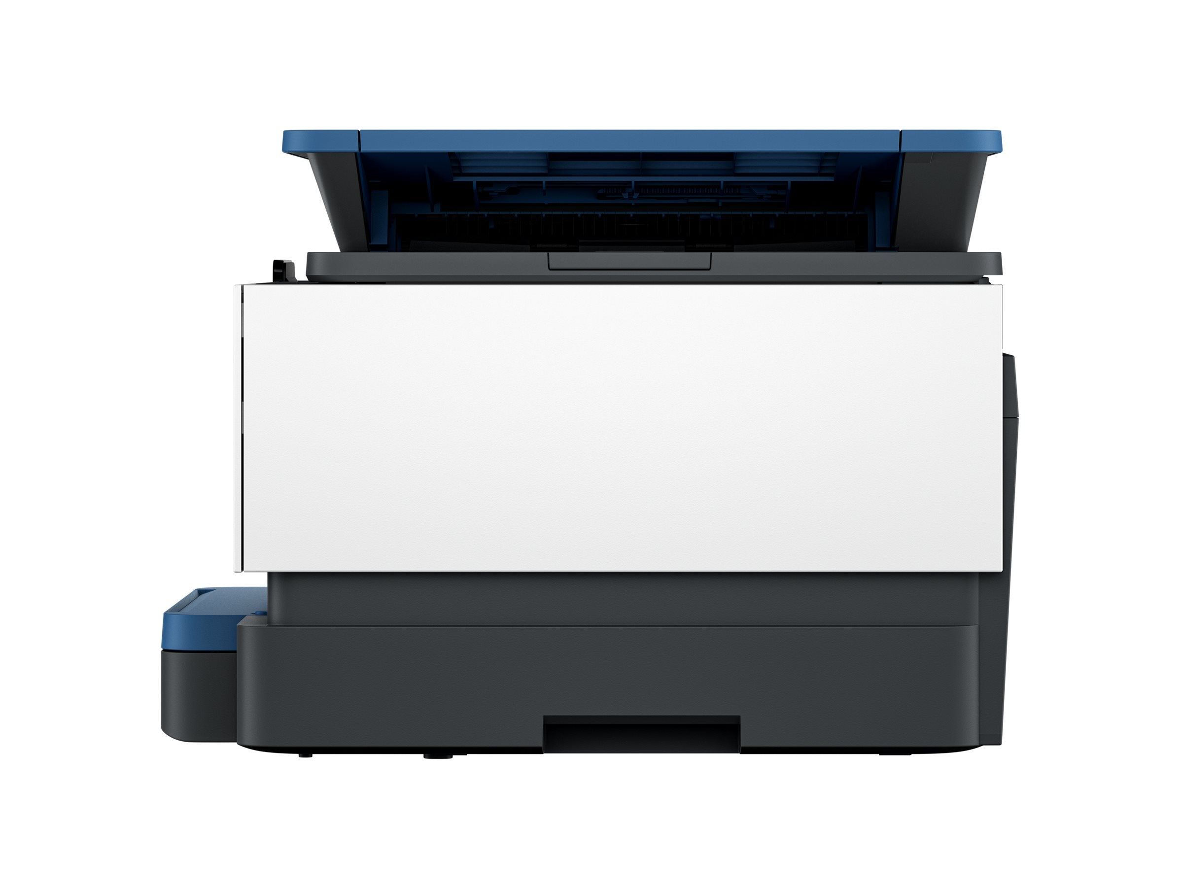 HP OfficeJet Pro 9125 All-in-One 22ppm Printer