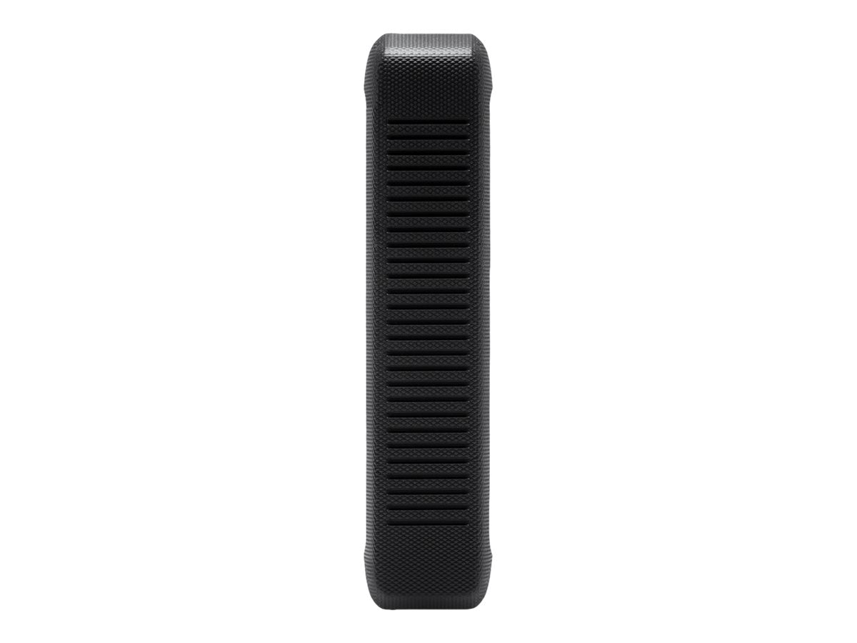 SANDISK Professional G-DRIVE ArmorATD 5To 2.5p Space Grey WW New Version