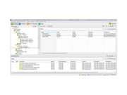 APC Data Center Expert 3 Year Basic Software Support