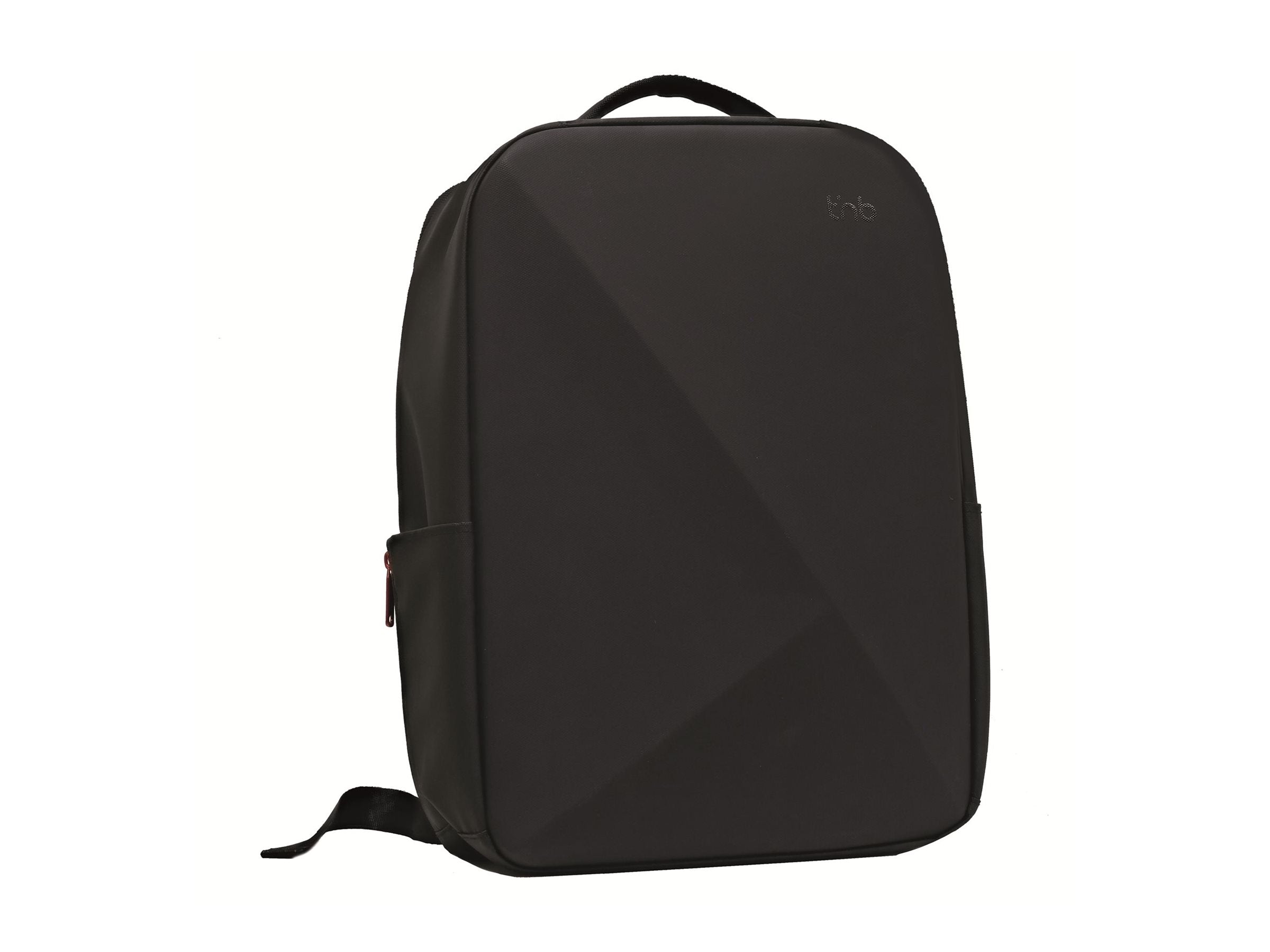 TNB IMPACT 15.6p Laptop Backpack