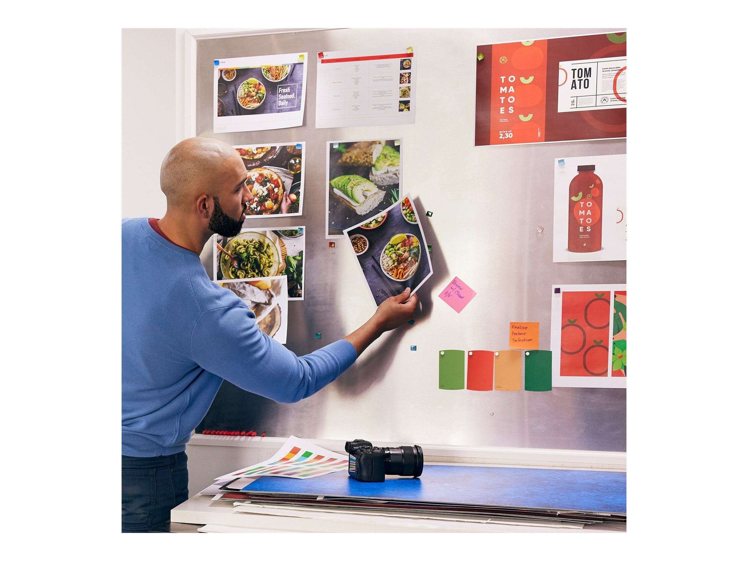 HP 504X original Colour LaserJet Toner cartridge CE250X black high capacity 10.500 pages 1-pack ColorSphere