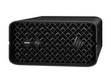 HP Z2 Mini G1a AMD Ryzen AI Max PRO 380 16Go 1To SSD AMD Radeon 8040S W11P 3/3/3 Smartbuy