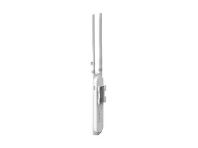 AC1200Wireless MU-MIMO Gig In/Outdoor AP