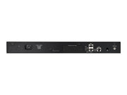D-LINK DGS-3630-52PC/SI/E 52-Port Layer 3 Gigabit PoE Stack Switch SI