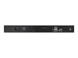 D-LINK DGS-3630-52PC/SI/E 52-Port Layer 3 Gigabit PoE Stack Switch SI