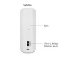 NETGEAR Orbi 7 TB WIFI 7 SATELLITE RBE770