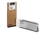 EPSON T6148 cartouche de encre noir mat capacité standard 220ml pack de 1