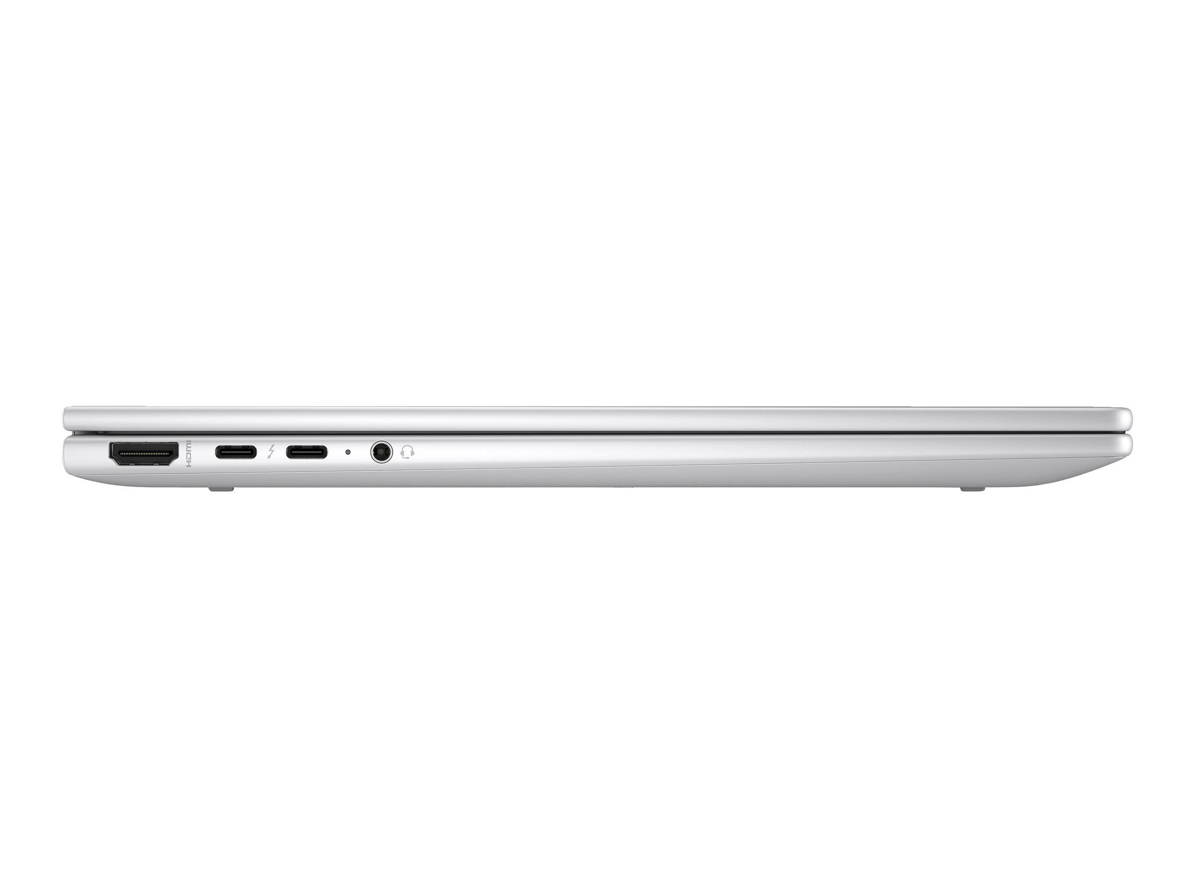 HP EliteBook X Flip G1i PC IA Nouvelle gÃ©nÃ©ration Intel Core Ultra7 258V 14p WUXGA Touch 32Go 1To SSD W11P Copilot+ PC 3/3/0 tactile