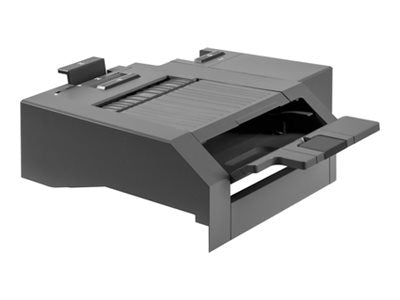 LEXMARK CS/CX820 FINISSEUR AGRAFEUSE
