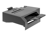 LEXMARK CS/CX820 FINISSEUR AGRAFEUSE