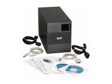 EATON 5SC 1500i 1500VA/1050W Tower USB and RS232 port