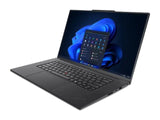 LENOVO ThinkPad T1g Gen 8 Intel Core Ultra 7 255H 16p WUXGA 32Go 1To SSD M.2 2280 PCIe GeForce RTX 5060 8Go W11P 3YR Premier NBD