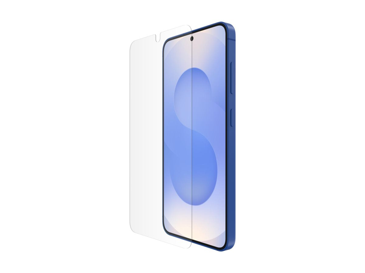BELKIN Invisiglass AM Screen Protector - Samsung S25