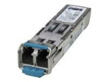 CISCO 10GBASE-SR SFP Module REFURBISHED