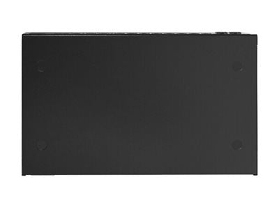 Omada Multi-Gigabit VPN Router 2× 2.5G