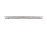 CHERRY KC 6000 C Corded Keyboard For Mac (PN)
