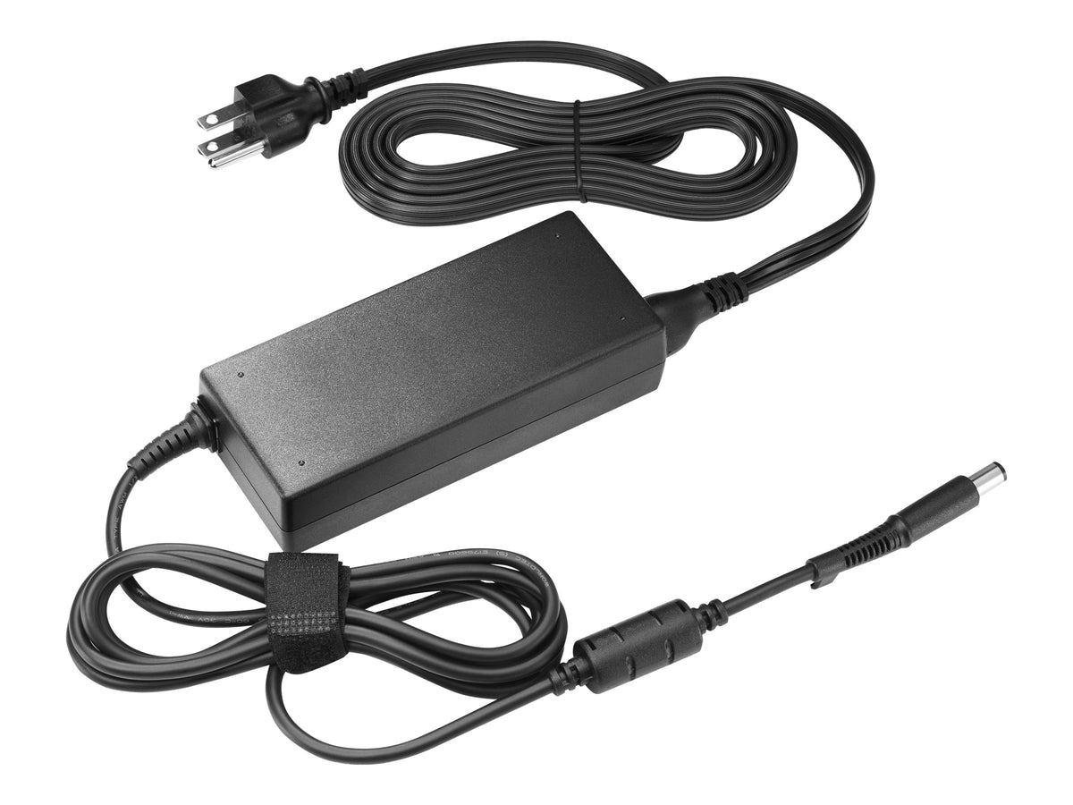 HP Kit De Bureau Alimentation 90w