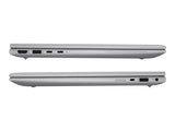 HP ZBook Firefly 14 G11 Intel Core Ultra 7 155H 14p WUXGA 16Go 1To SSD NVIDIA RTX A500 W11P 3/3/3 Smartbuy+
