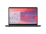 LENOVO 14e G3 Intel Core i3-N305 14p FHD 8Go 128Go eMMC Intel UHD Graphics Chrome 1YR Carryin