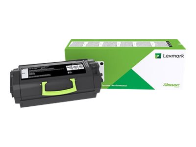 Corp Kas/622XE/45000 ppm