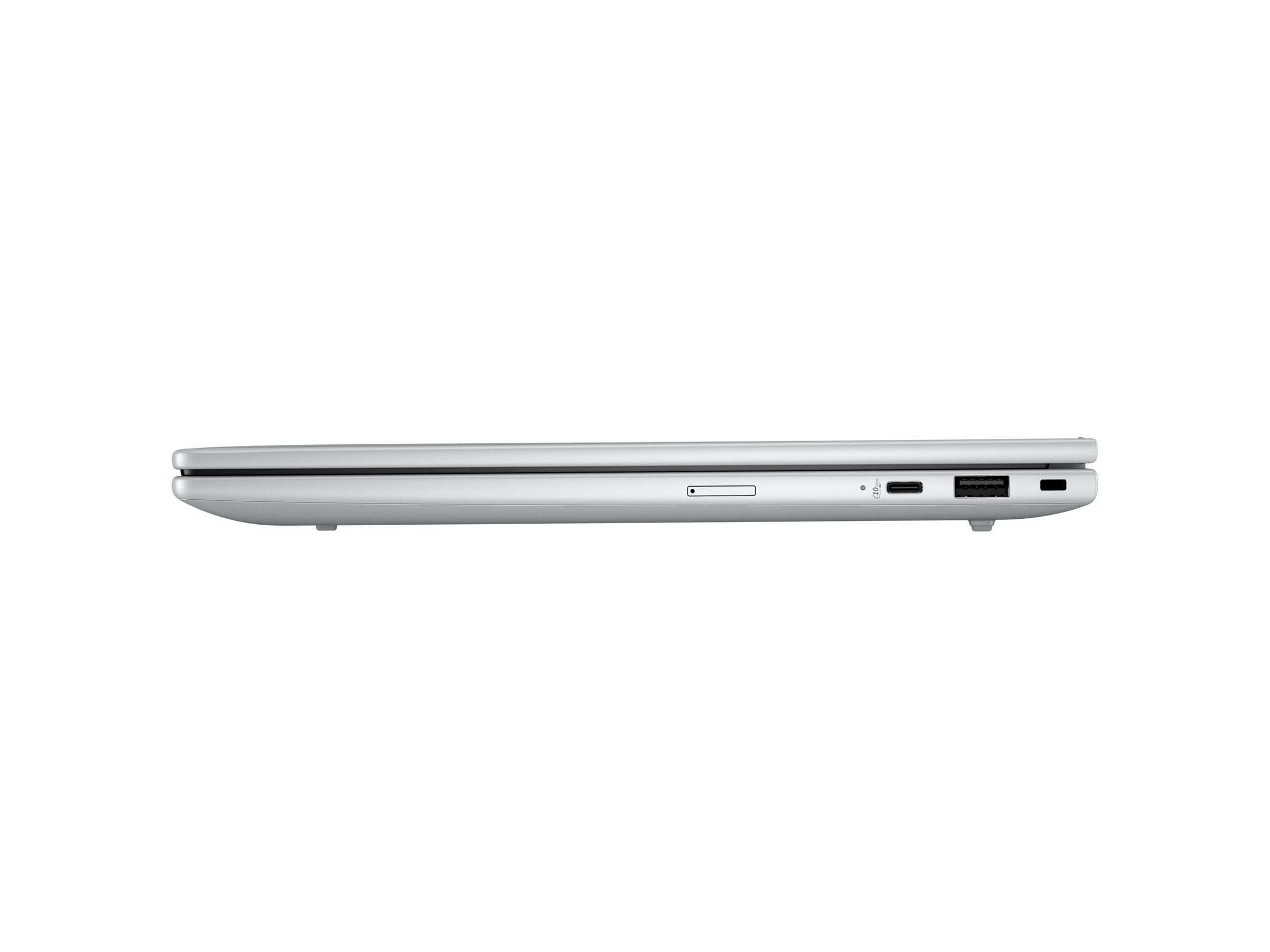 HP EliteBook 8 G1i IA Nouvelle génération Intel Core Ultra 5 225U 13.3p WUXGA 16Go 512Go SSD UMA W11P Copilot + PC 3/3/0