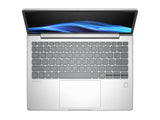 HP EliteBook 6 G1i Intel Core Ultra 7 255U 13.3p WUXGA 32Go 1To SSD UMA W11P