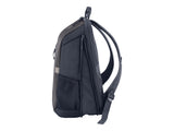 HP Travel 18 Liter 15.6p Iron Grey Laptop Backpack