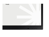 SAMSUNG WA75FX Interactive Board 75inch Android 13 IR Touch