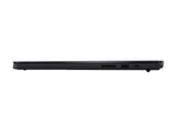 ASUS ProArt H7606WP-SC121X AMD RYZEN AI 9 HX 370 16p WQUXGA LPDDR5X 64Go 2To PCIE G4 SSD GeForce RTX 5070 8Go W11P Black