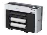 EPSON SureColor SC-P6500DE 24p Dual Roll no PostScript