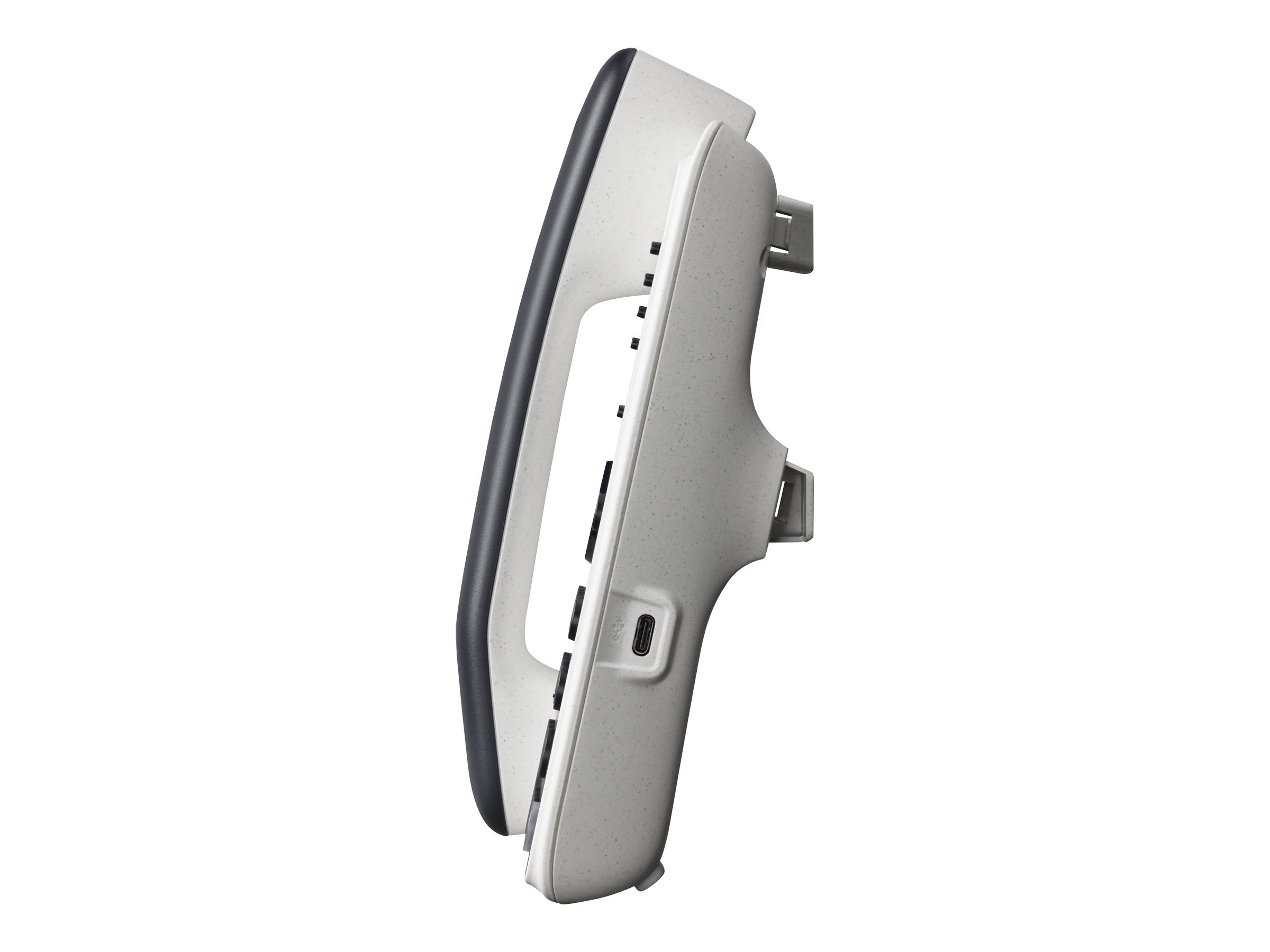 Poly Edge E220 IP PH PoE-e