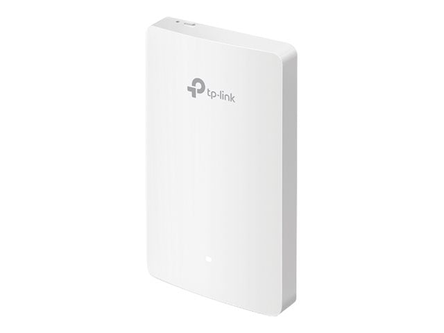 AC1200 Wrl MU-MIMO Ggabit Wall-Plate A P