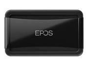 EPOS Multi USB power charger DW series