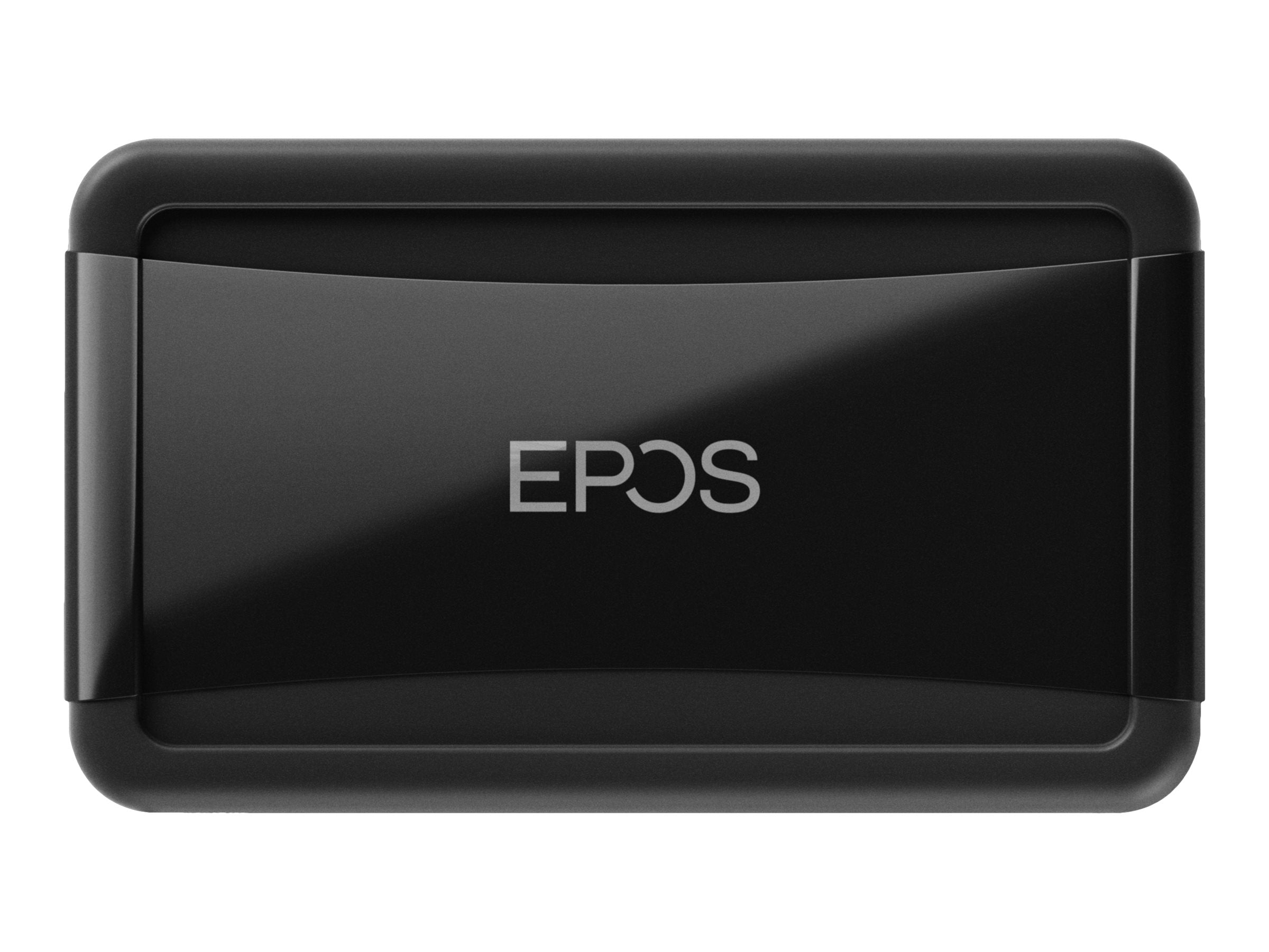 EPOS Multi USB power charger DW series